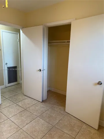 $699,000 | 2801 Southwest 92nd Court, Miami, FL 33165