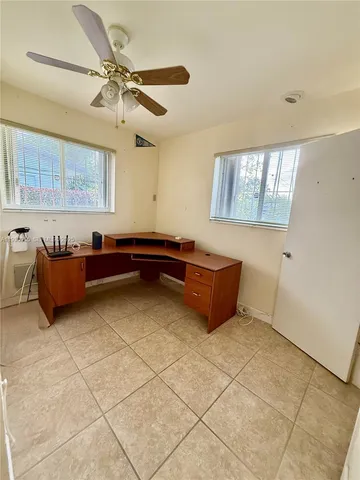 $699,000 | 2801 Southwest 92nd Court, Miami, FL 33165