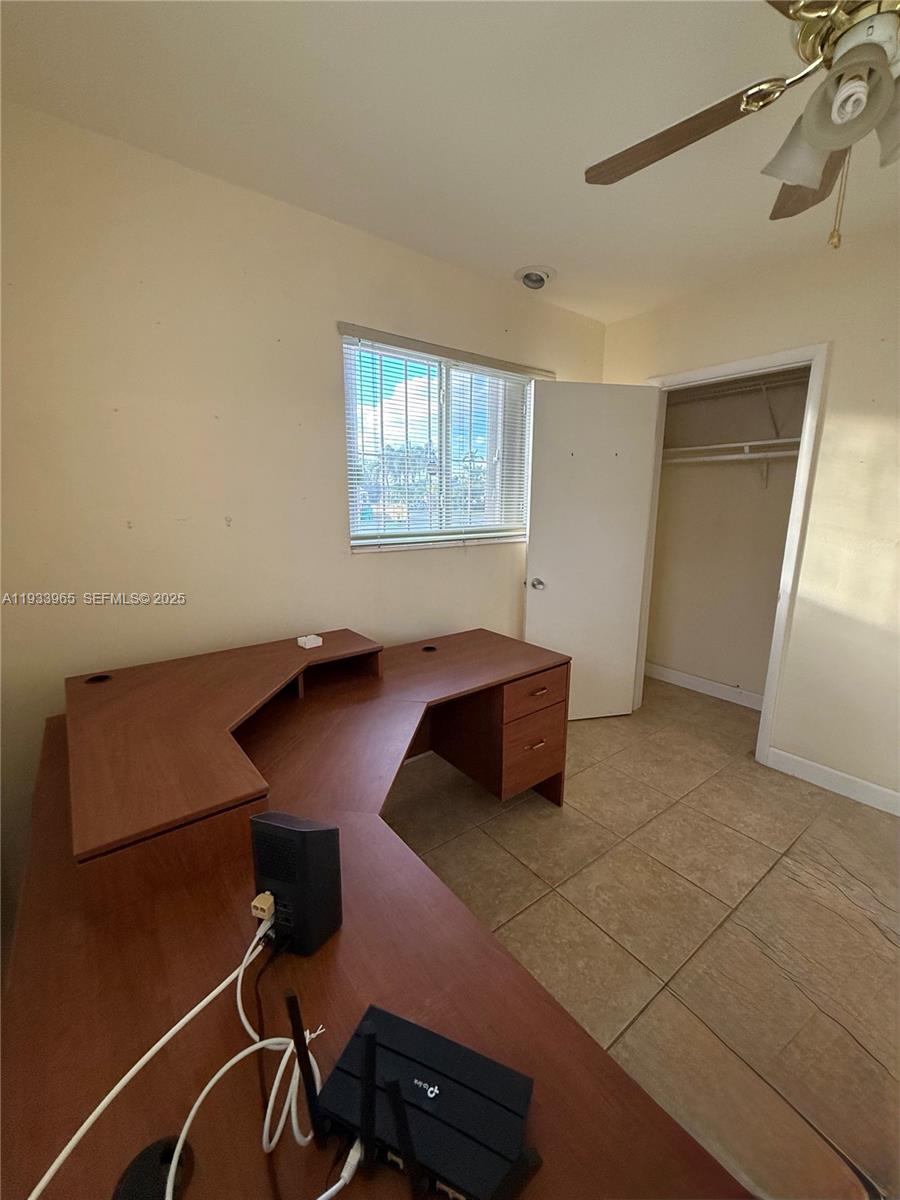 2801 Southwest 92nd Court Miami, FL 33165 - Photo 27 of 32 Bedroom #4