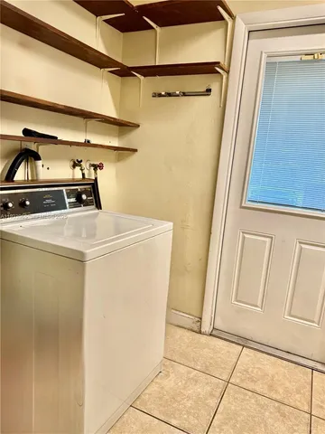 $699,000 | 2801 Southwest 92nd Court, Miami, FL 33165