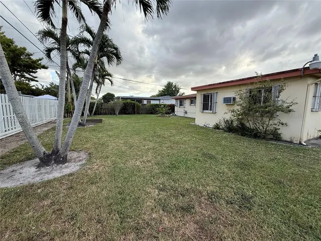$699,000 | 2801 Southwest 92nd Court, Miami, FL 33165