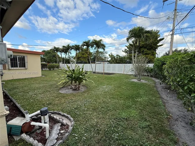 $699,000 | 2801 Southwest 92nd Court, Miami, FL 33165