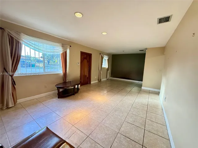 $699,000 | 2801 Southwest 92nd Court, Miami, FL 33165