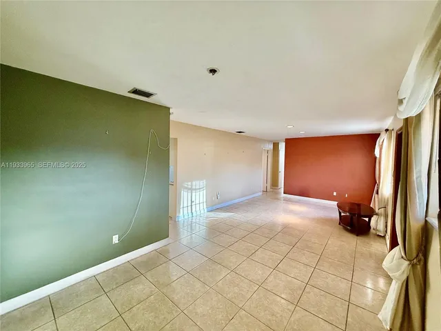 $699,000 | 2801 Southwest 92nd Court, Miami, FL 33165