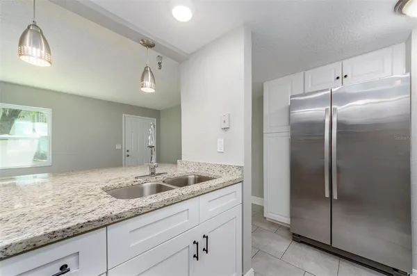 $89,900 | 7246 East Bank Drive, Unit 106, Tampa, FL 33617