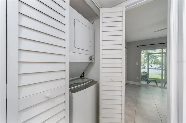$89,900 | 7246 East Bank Drive, Unit 106, Tampa, FL 33617