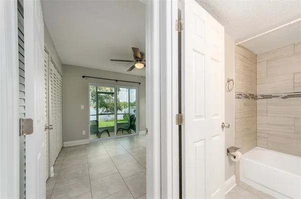 $89,900 | 7246 East Bank Drive, Unit 106, Tampa, FL 33617