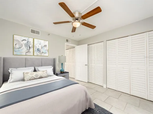 $89,900 | 7246 East Bank Drive, Unit 106, Tampa, FL 33617