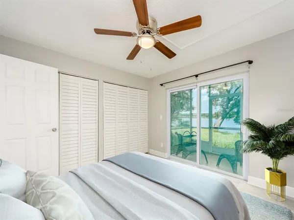 $89,900 | 7246 East Bank Drive, Unit 106, Tampa, FL 33617