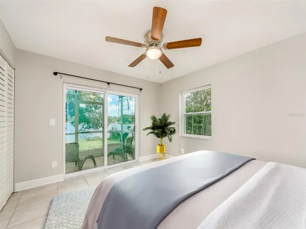 $89,900 | 7246 East Bank Drive, Unit 106, Tampa, FL 33617