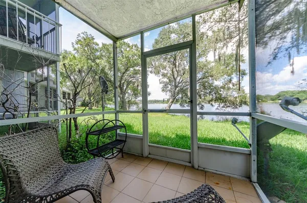 $89,900 | 7246 East Bank Drive, Unit 106, Tampa, FL 33617