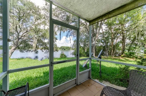$89,900 | 7246 East Bank Drive, Unit 106, Tampa, FL 33617