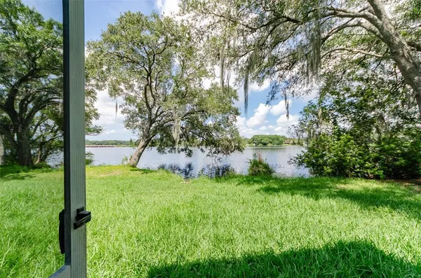 $89,900 | 7246 East Bank Drive, Unit 106, Tampa, FL 33617