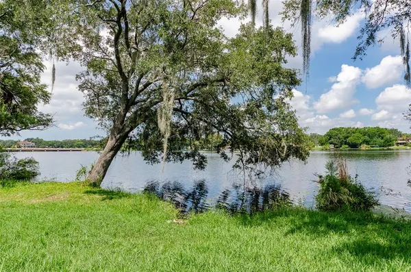 $89,900 | 7246 East Bank Drive, Unit 106, Tampa, FL 33617