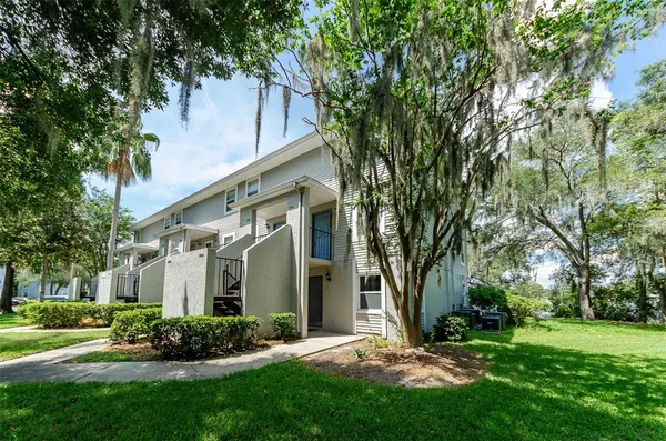 $89,900 | 7246 East Bank Drive, Unit 106, Tampa, FL 33617