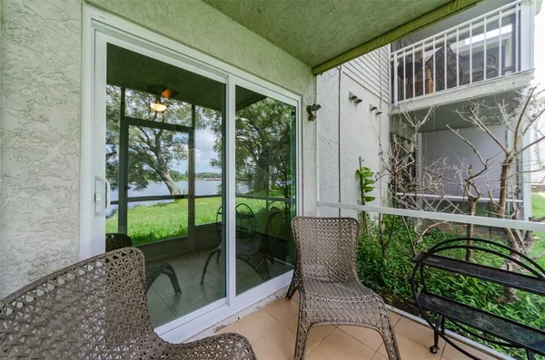 $89,900 | 7246 East Bank Drive, Unit 106, Tampa, FL 33617