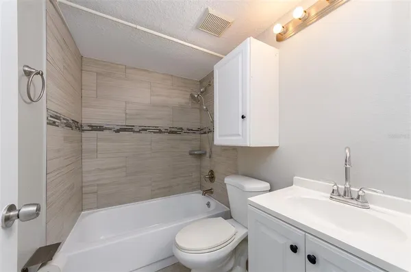 $89,900 | 7246 East Bank Drive, Unit 106, Tampa, FL 33617