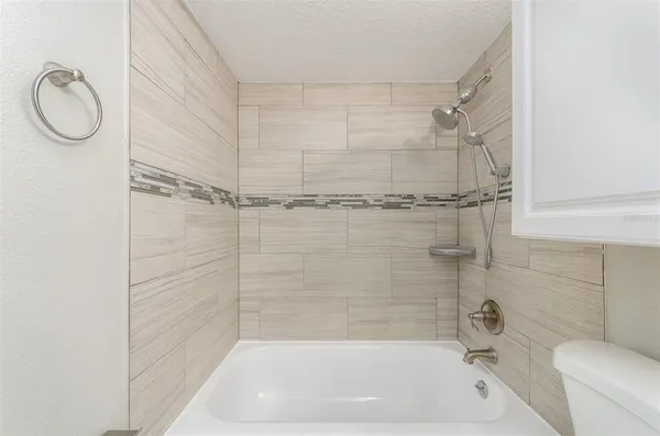 $89,900 | 7246 East Bank Drive, Unit 106, Tampa, FL 33617