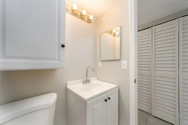 $89,900 | 7246 East Bank Drive, Unit 106, Tampa, FL 33617