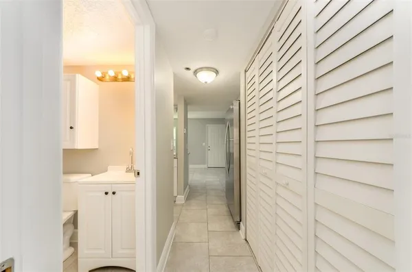 $89,900 | 7246 East Bank Drive, Unit 106, Tampa, FL 33617