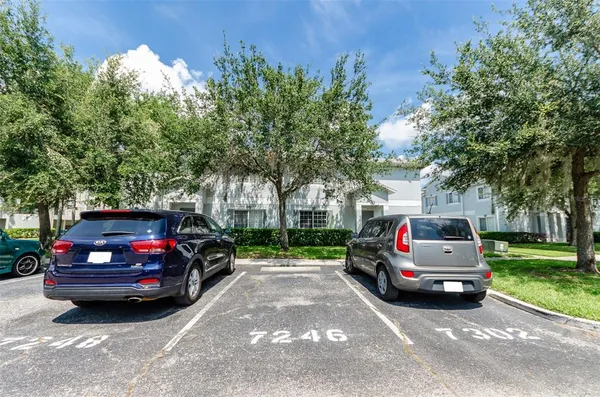 $89,900 | 7246 East Bank Drive, Unit 106, Tampa, FL 33617