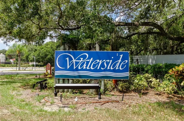 $89,900 | 7246 East Bank Drive, Unit 106, Tampa, FL 33617