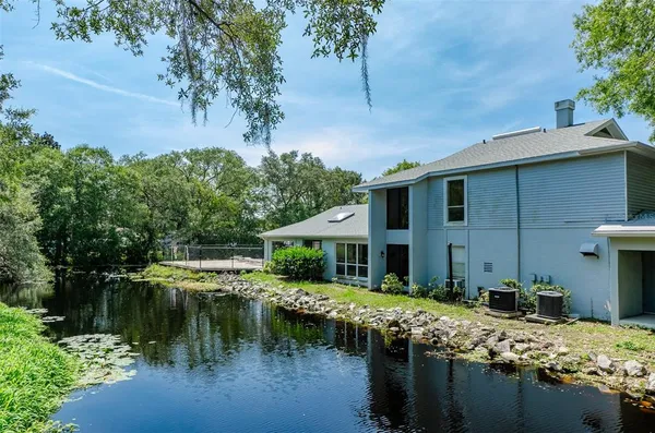 $89,900 | 7246 East Bank Drive, Unit 106, Tampa, FL 33617