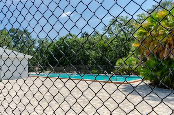 $89,900 | 7246 East Bank Drive, Unit 106, Tampa, FL 33617