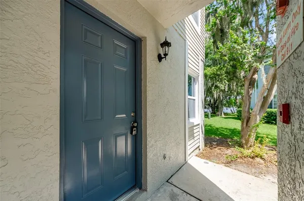 $89,900 | 7246 East Bank Drive, Unit 106, Tampa, FL 33617