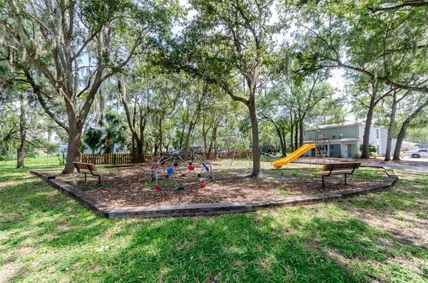 $89,900 | 7246 East Bank Drive, Unit 106, Tampa, FL 33617