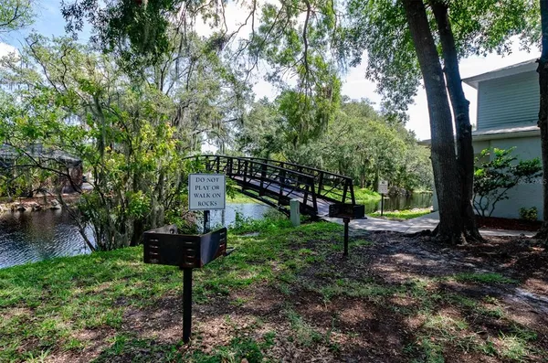 $89,900 | 7246 East Bank Drive, Unit 106, Tampa, FL 33617