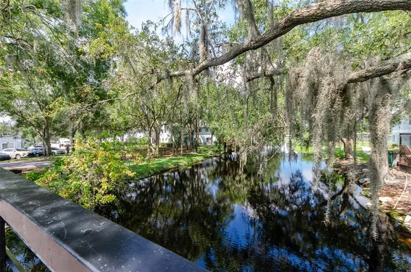 $89,900 | 7246 East Bank Drive, Unit 106, Tampa, FL 33617