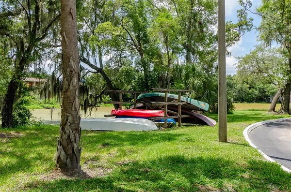 $89,900 | 7246 East Bank Drive, Unit 106, Tampa, FL 33617