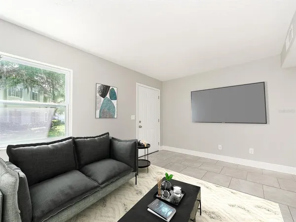 $89,900 | 7246 East Bank Drive, Unit 106, Tampa, FL 33617