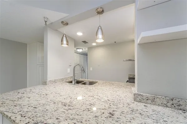 $89,900 | 7246 East Bank Drive, Unit 106, Tampa, FL 33617