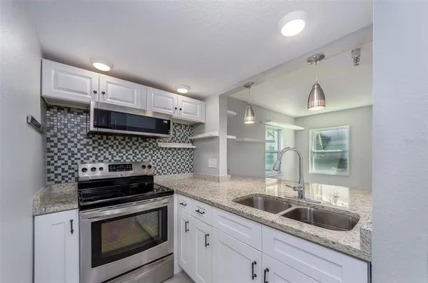 $89,900 | 7246 East Bank Drive, Unit 106, Tampa, FL 33617