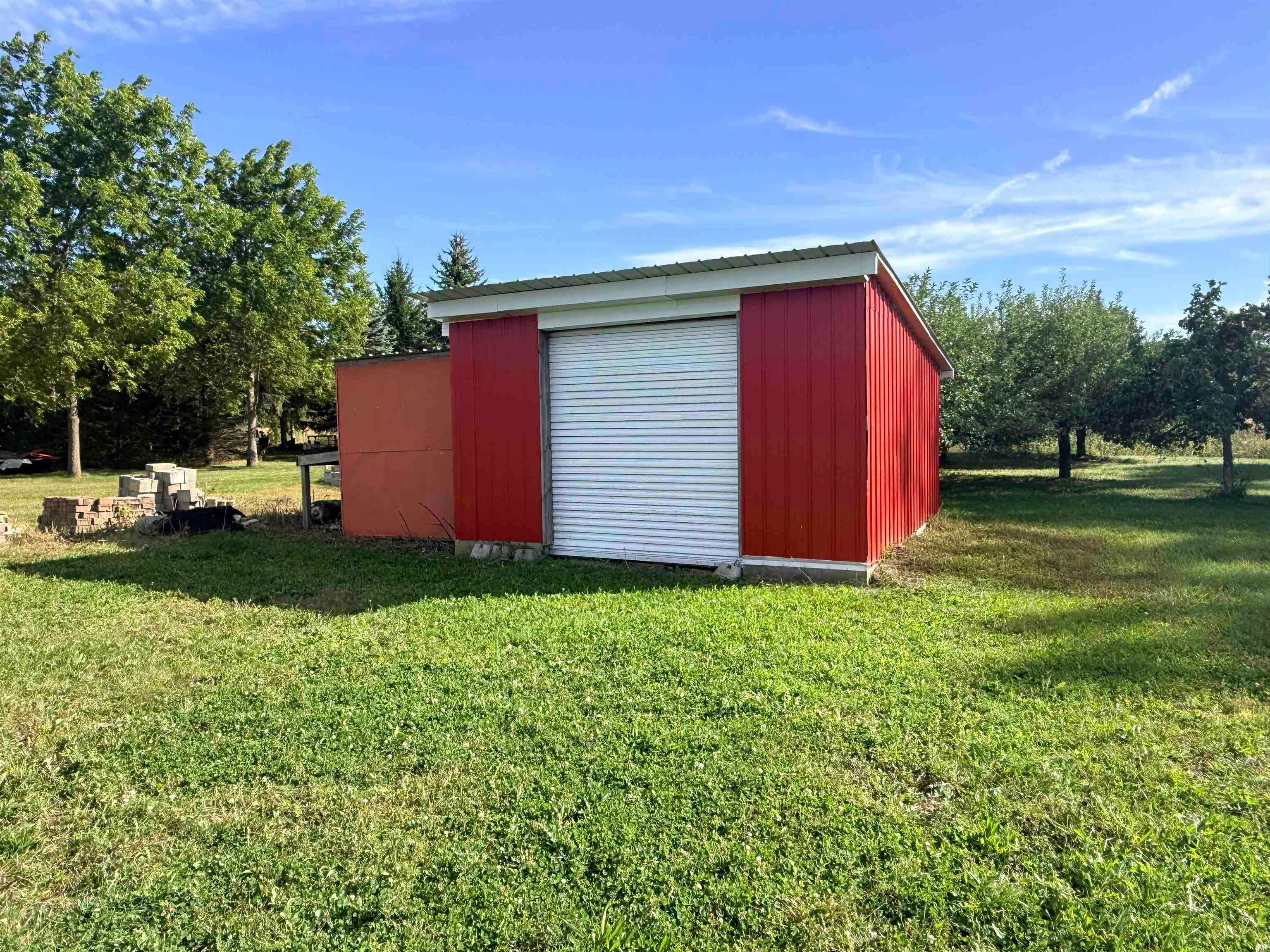 1791 West German Road Bay City, MI 48708 - Photo 58 of 87 Gallery Image 58