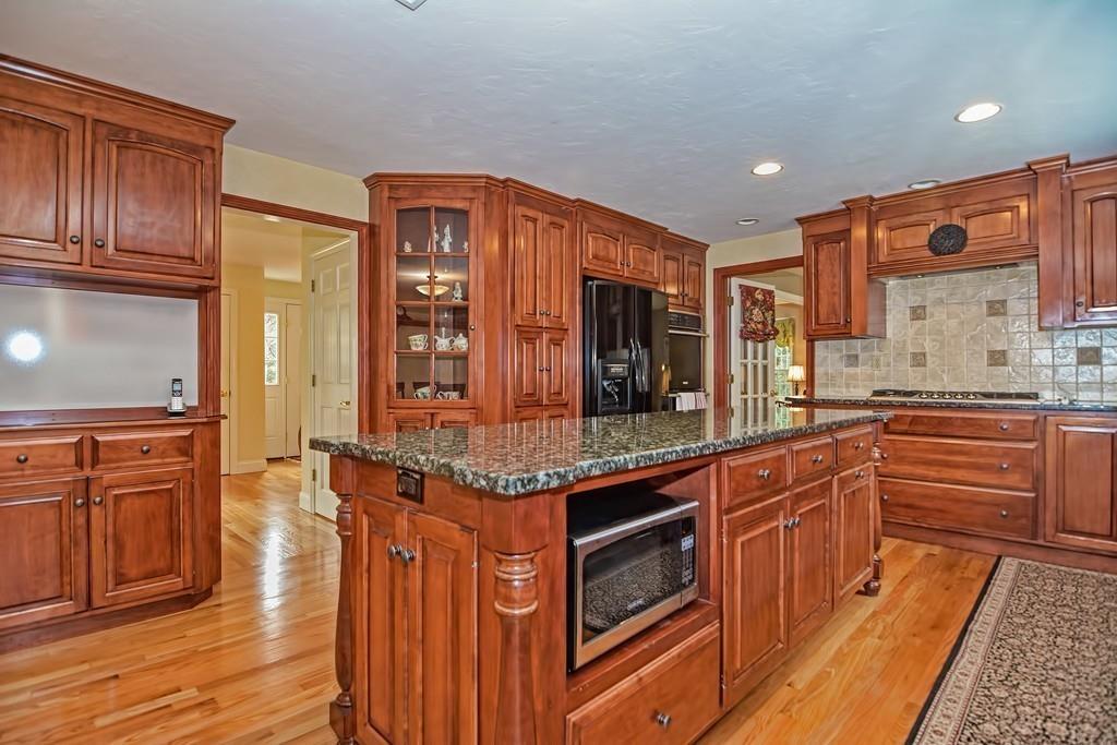 8 Pheasanthill Road Norfolk, MA 02056 - Photo 11 of 42