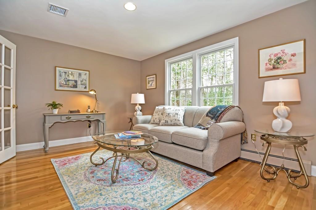 8 Pheasanthill Road Norfolk, MA 02056 - Photo 12 of 42