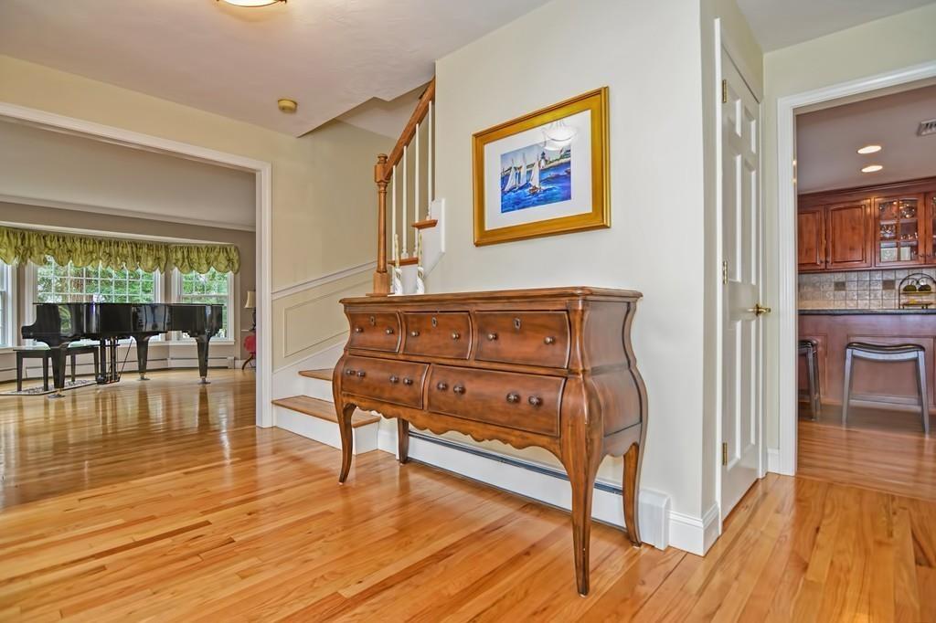 8 Pheasanthill Road Norfolk, MA 02056 - Photo 15 of 42