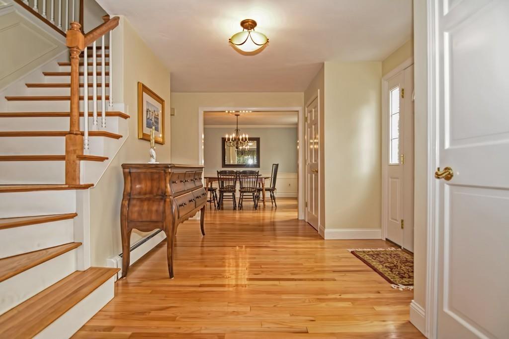 8 Pheasanthill Road Norfolk, MA 02056 - Photo 16 of 42