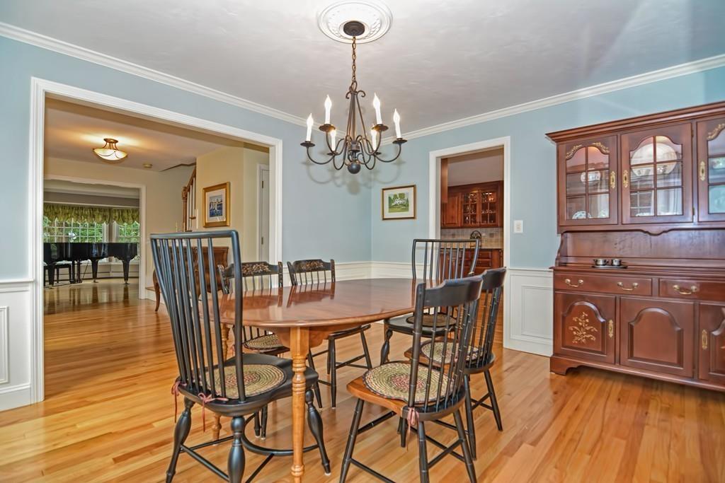 8 Pheasanthill Road Norfolk, MA 02056 - Photo 17 of 42