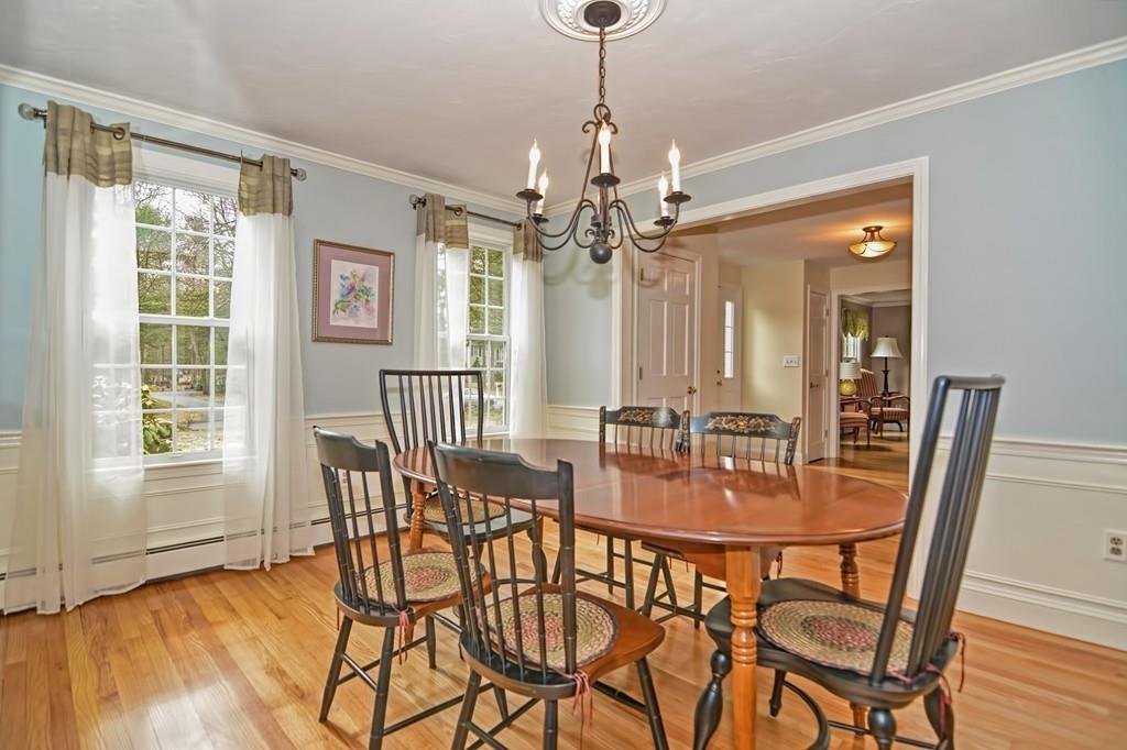 8 Pheasanthill Road Norfolk, MA 02056 - Photo 18 of 42