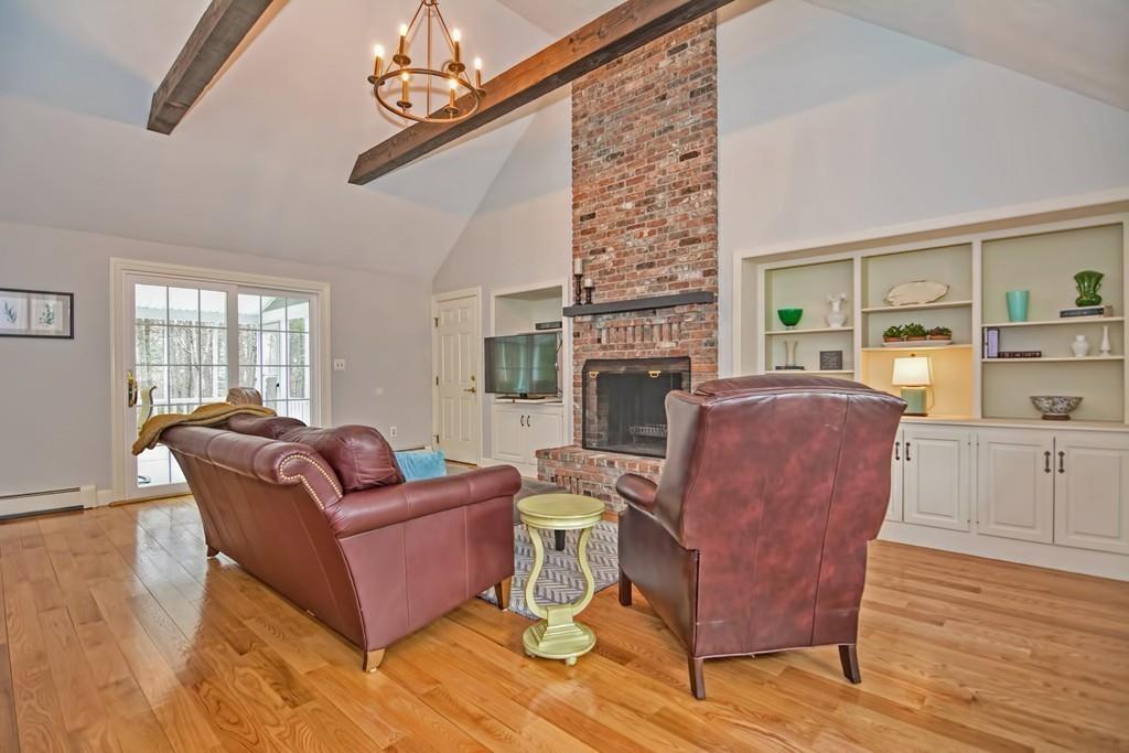 8 Pheasanthill Road Norfolk, MA 02056 - Photo 19 of 42