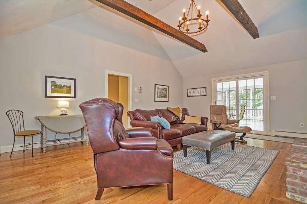 8 Pheasanthill Road Norfolk, MA 02056 - Photo 20 of 42