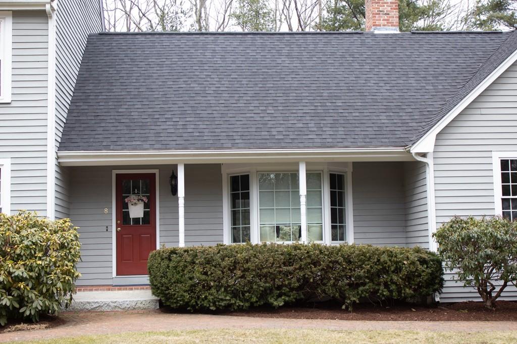 8 Pheasanthill Road Norfolk, MA 02056 - Photo 2 of 42