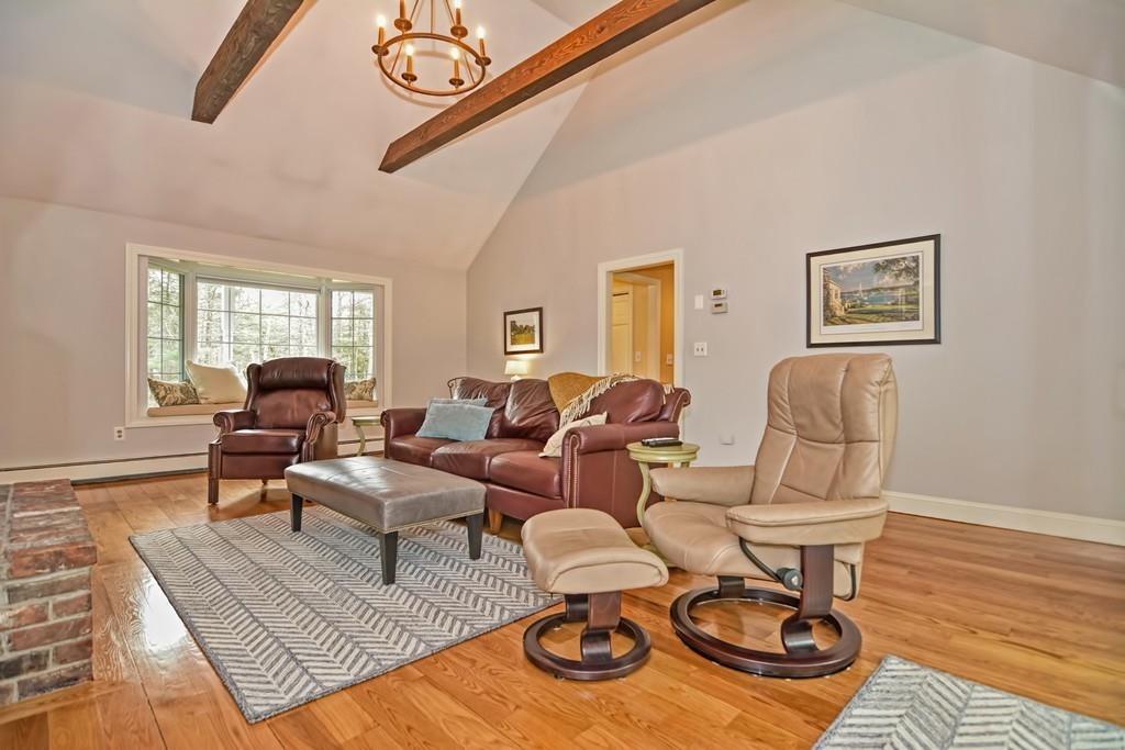 8 Pheasanthill Road Norfolk, MA 02056 - Photo 21 of 42