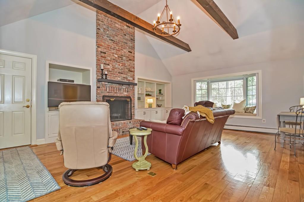 8 Pheasanthill Road Norfolk, MA 02056 - Photo 22 of 42