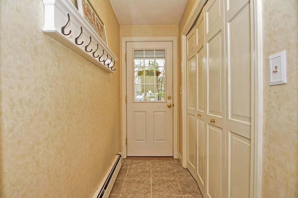 8 Pheasanthill Road Norfolk, MA 02056 - Photo 23 of 42