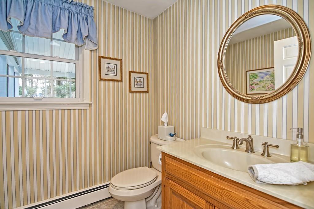 8 Pheasanthill Road Norfolk, MA 02056 - Photo 24 of 42